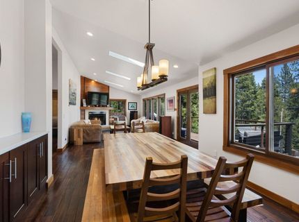 3925 North Lake Boulevard, Carnelian Bay, CA 96140 Photo