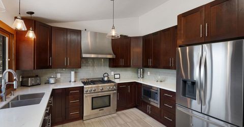 3925 North Lake Boulevard, Carnelian Bay, CA 96140 Photo