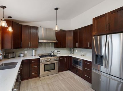 3925 North Lake Boulevard, Carnelian Bay, CA 96140 Photo