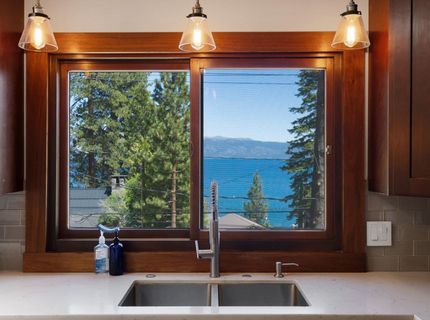 3925 North Lake Boulevard, Carnelian Bay, CA 96140 Photo