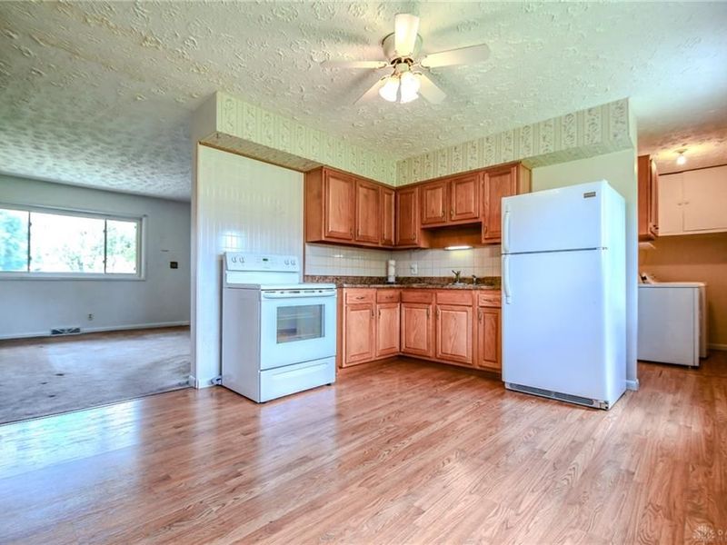 839 Wilshire Drive, Carlisle, OH 45005 Photo 11
