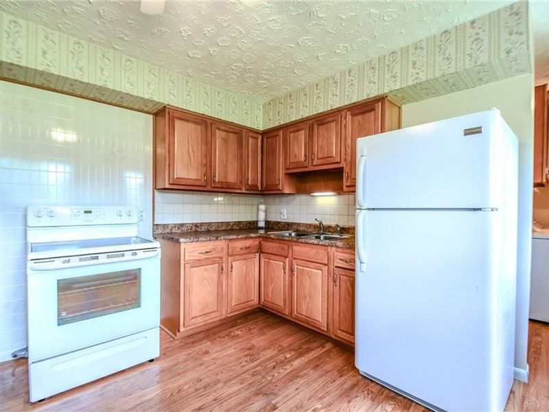 839 Wilshire Drive, Carlisle, OH 45005 Photo 13