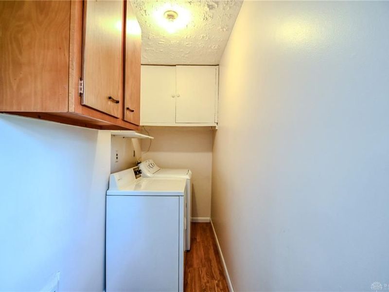 839 Wilshire Drive, Carlisle, OH 45005 Photo 15