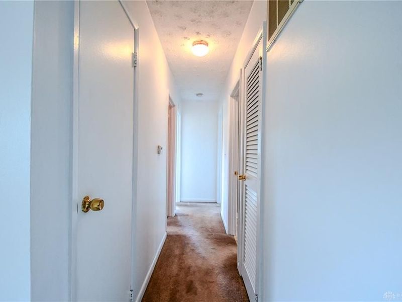 839 Wilshire Drive, Carlisle, OH 45005 Photo 16