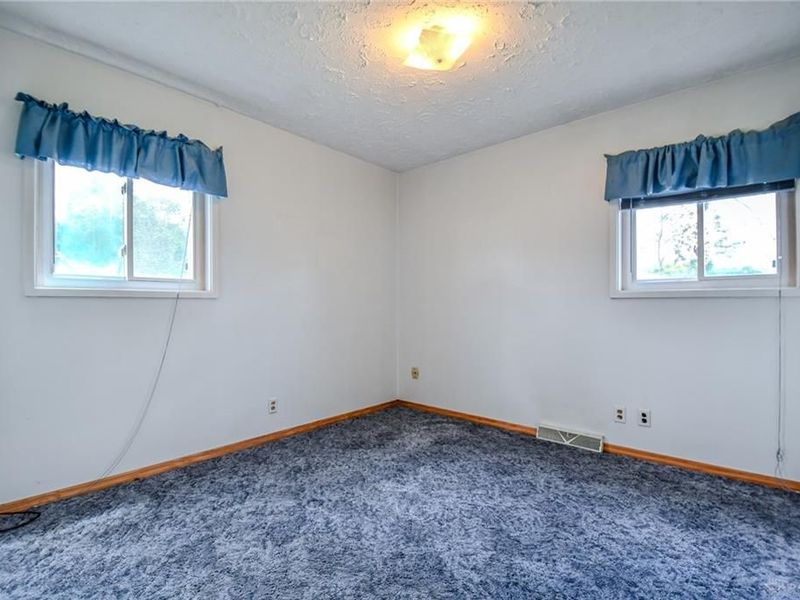 839 Wilshire Drive, Carlisle, OH 45005 Photo 17