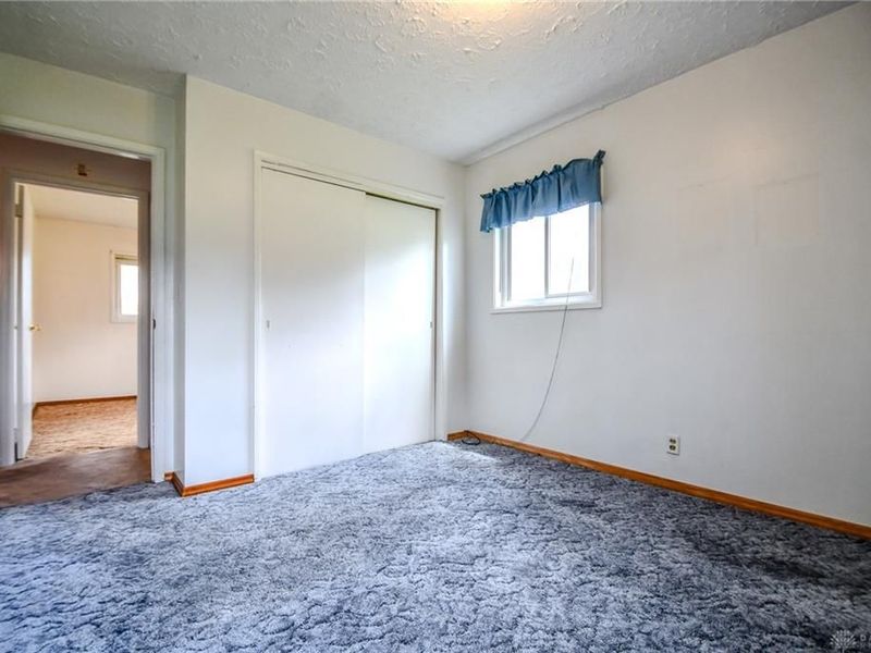 839 Wilshire Drive, Carlisle, OH 45005 Photo 18