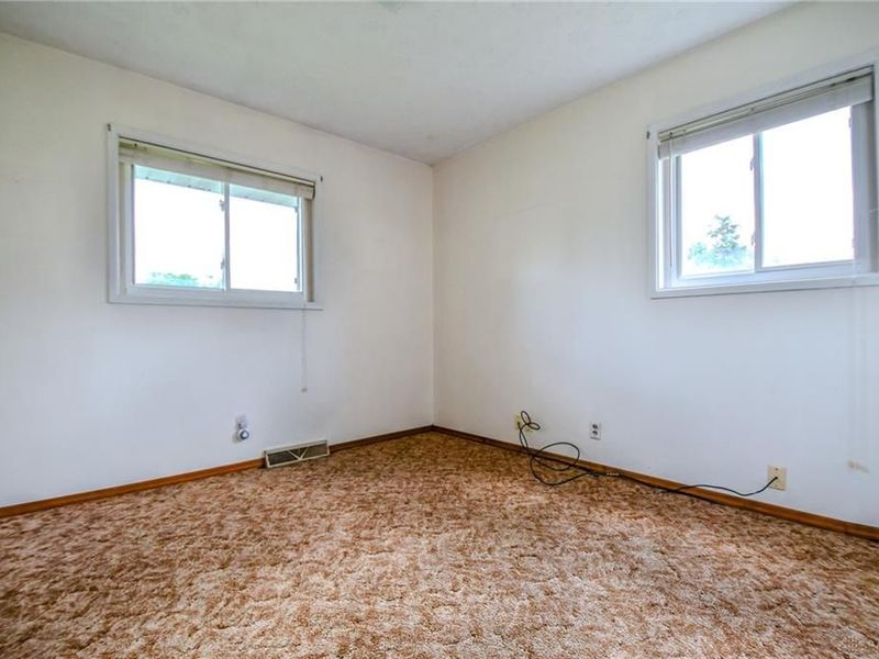 839 Wilshire Drive, Carlisle, OH 45005 Photo 19
