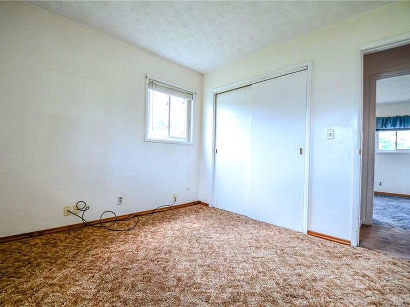 839 Wilshire Drive, Carlisle, OH 45005 Photo 20