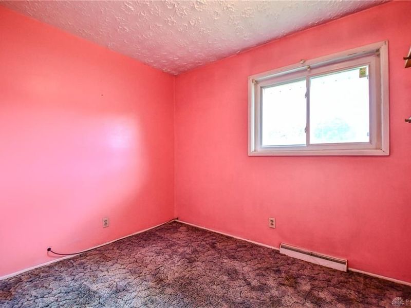 839 Wilshire Drive, Carlisle, OH 45005 Photo 21