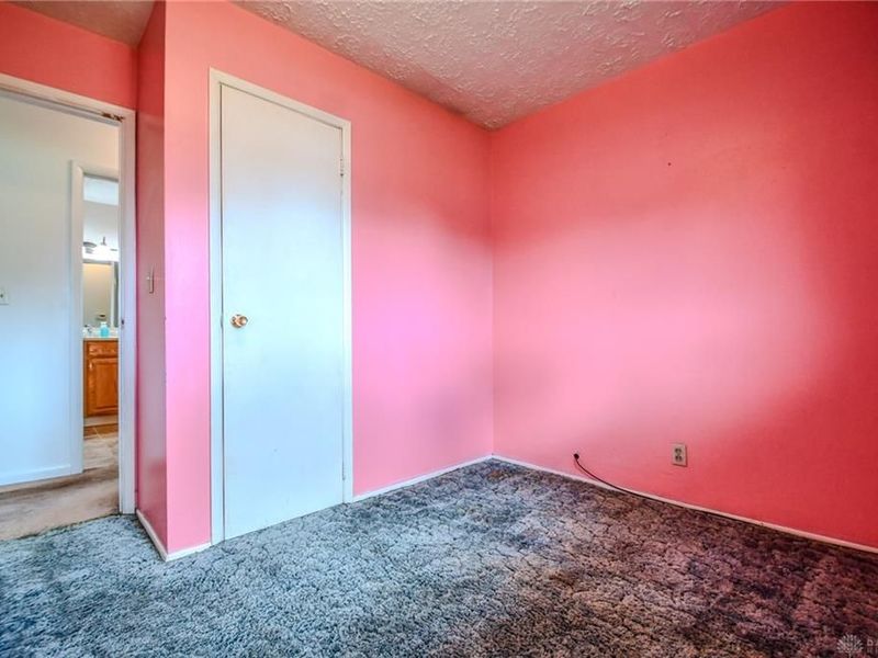 839 Wilshire Drive, Carlisle, OH 45005 Photo 22