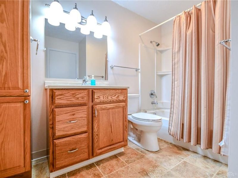 839 Wilshire Drive, Carlisle, OH 45005 Photo 23