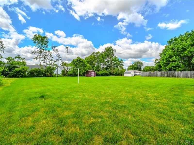839 Wilshire Drive, Carlisle, OH 45005 Photo 24