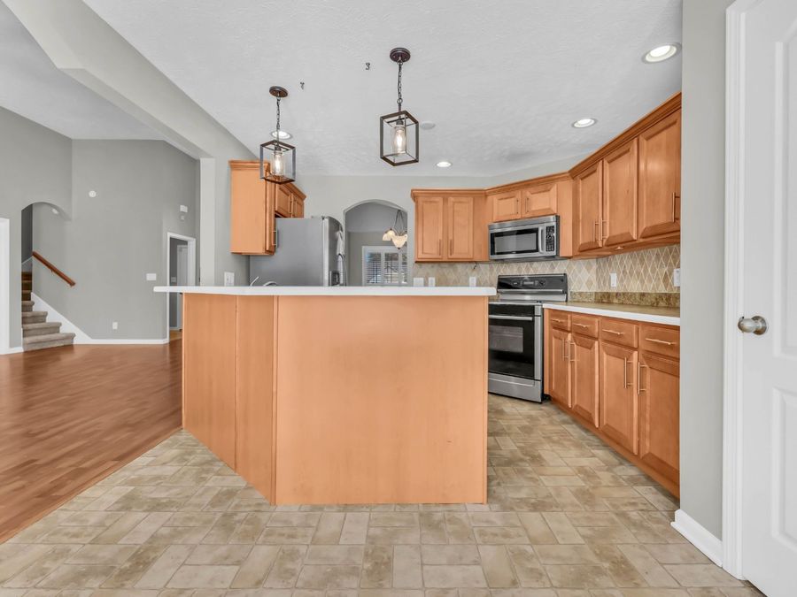 Property Image 16
