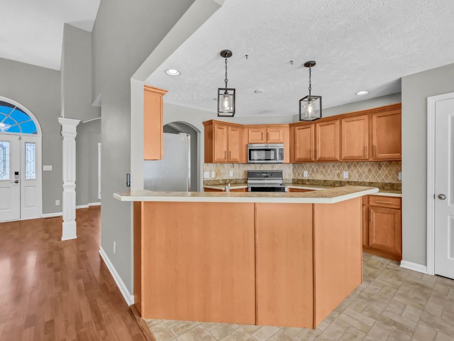 Property Image 17