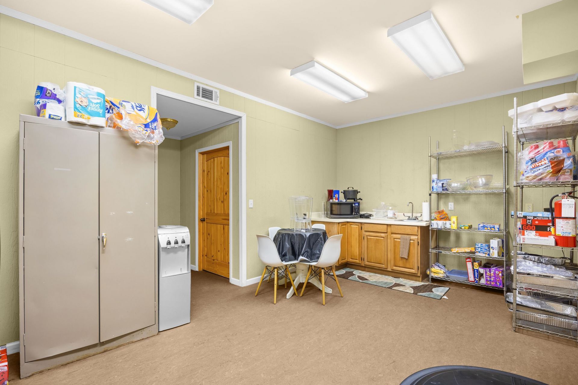 69 Jessamine Ave. Photo 9