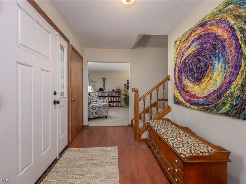 8365 Crinkleroot Clearing , Brecksville, OH 44141 Photo 11