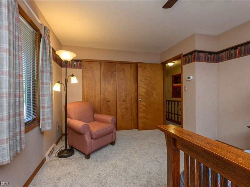 8365 Crinkleroot Clearing , Brecksville, OH 44141 Photo 22