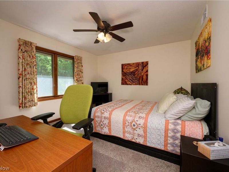 8365 Crinkleroot Clearing , Brecksville, OH 44141 Photo 23