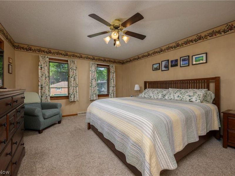 8365 Crinkleroot Clearing , Brecksville, OH 44141 Photo 26