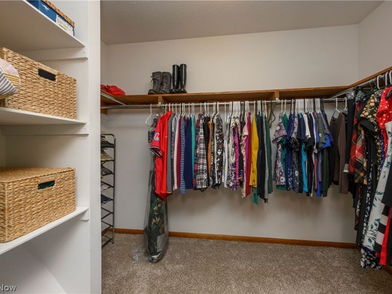 8365 Crinkleroot Clearing , Brecksville, OH 44141 Photo 27
