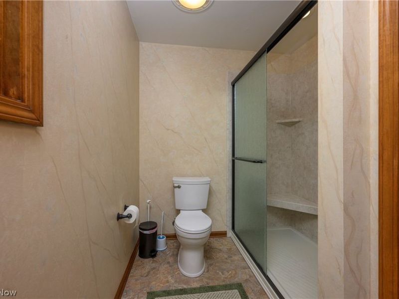 8365 Crinkleroot Clearing , Brecksville, OH 44141 Photo 30