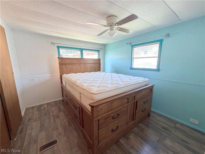 8316 Russell, Brooklyn, OH 44144 Photo 10
