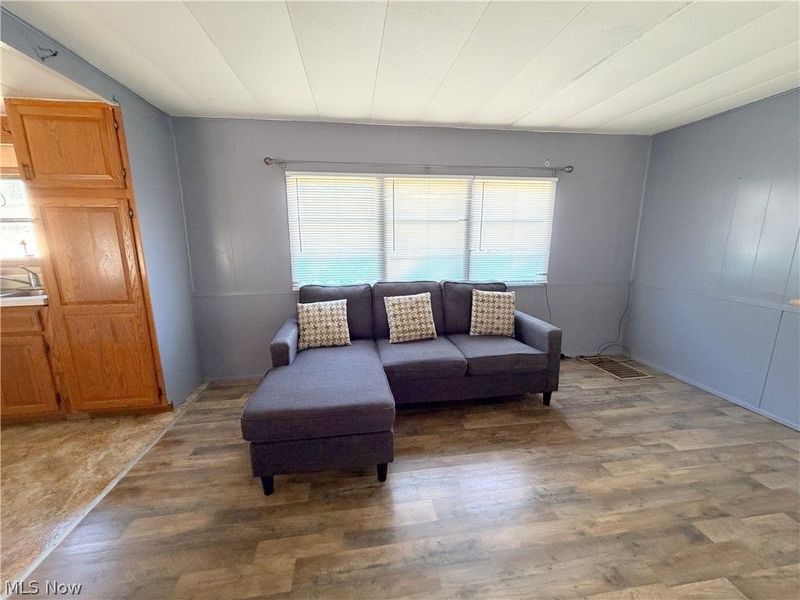 8316 Russell, Brooklyn, OH 44144 Photo 7