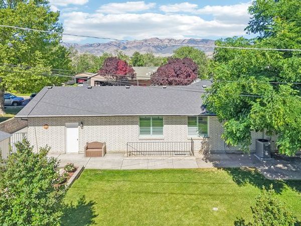 27 DESERET CIR , Grantsville, UT 84029