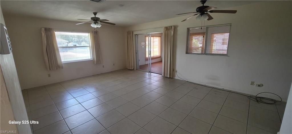 357 Westpark Rd , Lehigh Acres, FL 33936 Photo