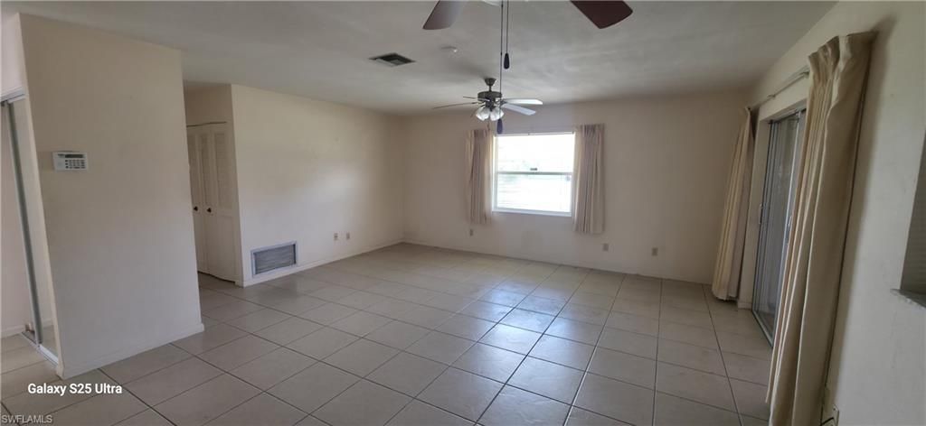 357 Westpark Rd , Lehigh Acres, FL 33936 Photo