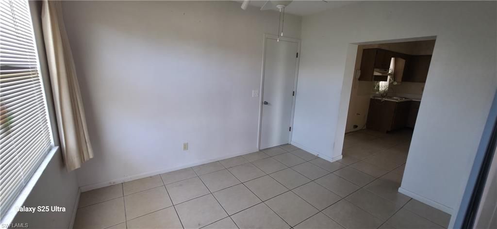 357 Westpark Rd , Lehigh Acres, FL 33936 Photo