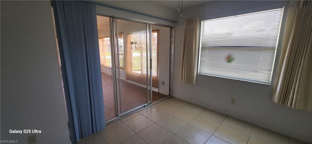 357 Westpark Rd , Lehigh Acres, FL 33936 Photo