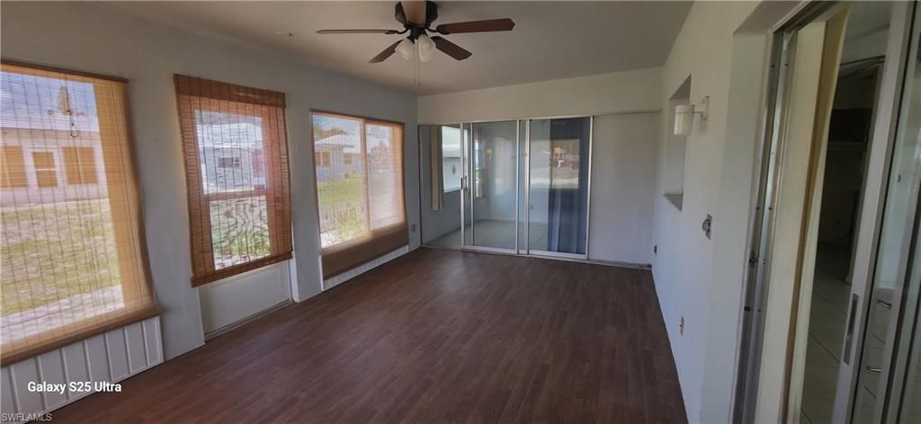 357 Westpark Rd , Lehigh Acres, FL 33936 Photo