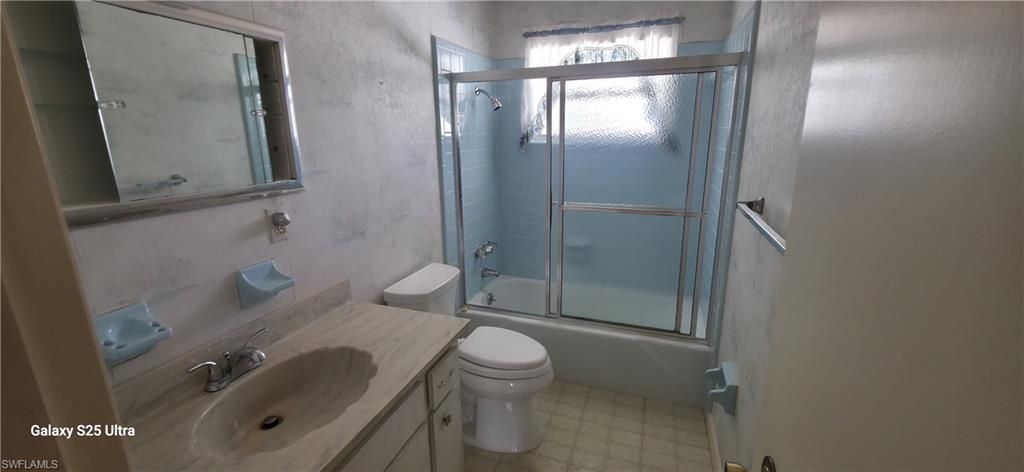 357 Westpark Rd , Lehigh Acres, FL 33936 Photo