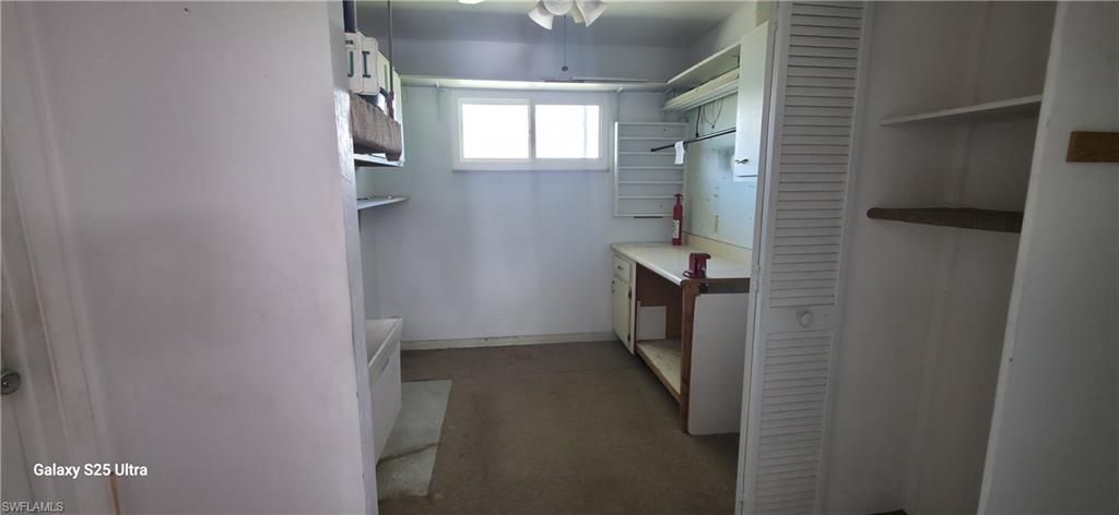 357 Westpark Rd , Lehigh Acres, FL 33936 Photo