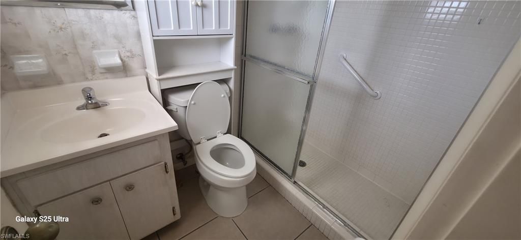 357 Westpark Rd , Lehigh Acres, FL 33936 Photo