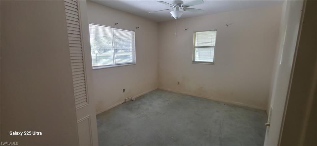 357 Westpark Rd , Lehigh Acres, FL 33936 Photo