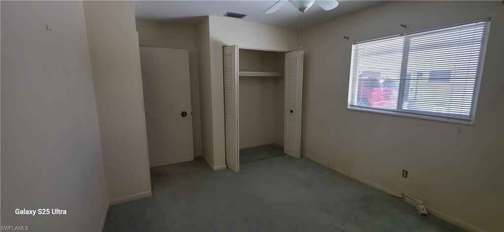 357 Westpark Rd , Lehigh Acres, FL 33936 Photo