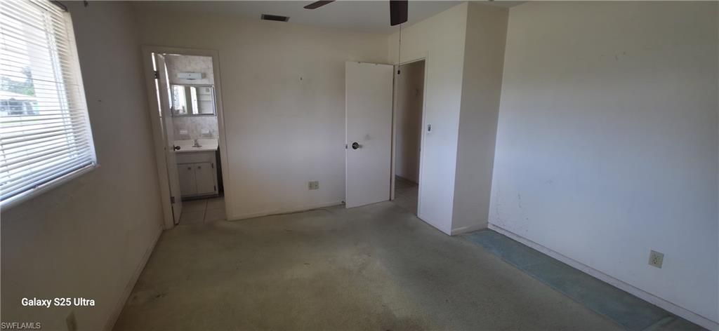357 Westpark Rd , Lehigh Acres, FL 33936 Photo