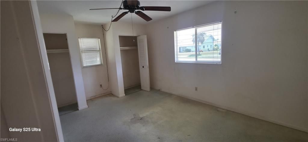 357 Westpark Rd , Lehigh Acres, FL 33936 Photo