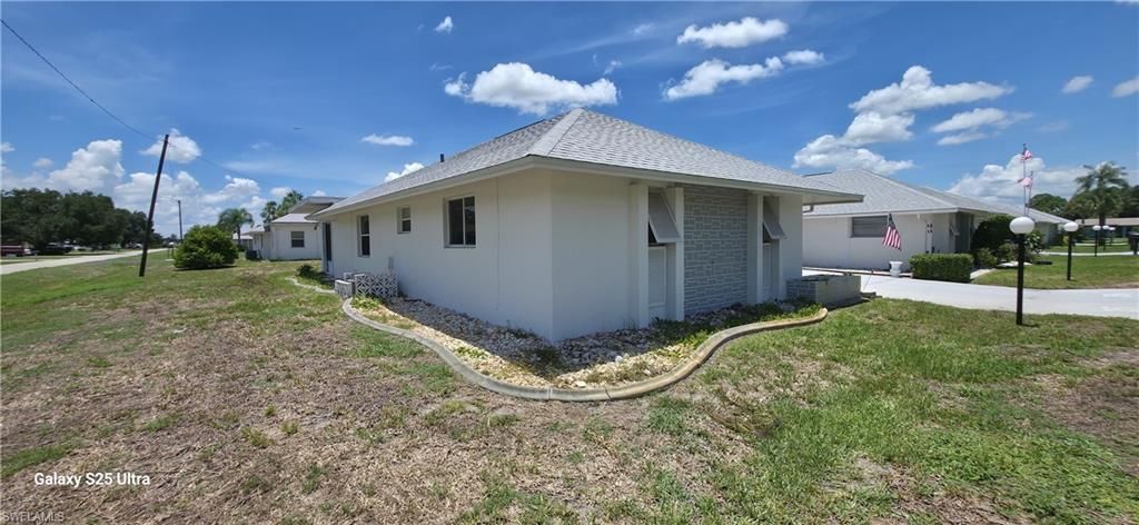 357 Westpark Rd , Lehigh Acres, FL 33936 Photo
