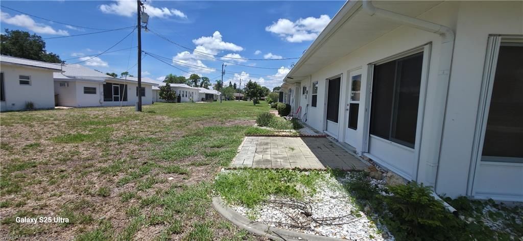 357 Westpark Rd , Lehigh Acres, FL 33936 Photo