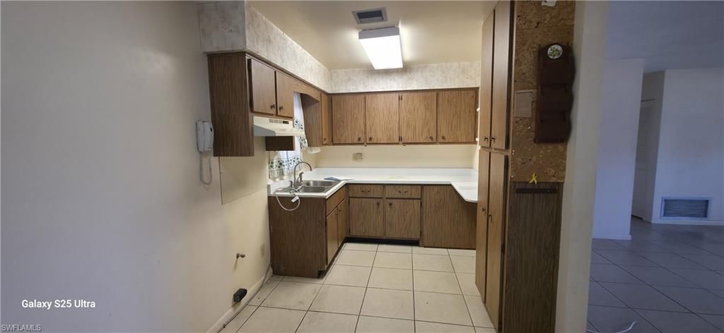 357 Westpark Rd , Lehigh Acres, FL 33936 Photo