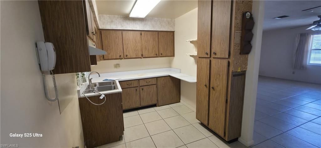 357 Westpark Rd , Lehigh Acres, FL 33936 Photo