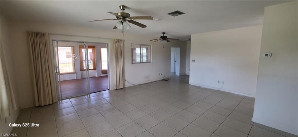 357 Westpark Rd , Lehigh Acres, FL 33936 Photo