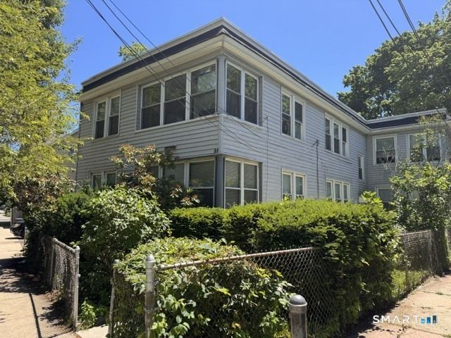 64 Grace, New Haven, CT 06511 Main Photo