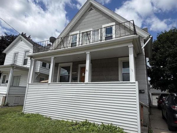 4900 25th AVENUE, Kenosha, WI 53140