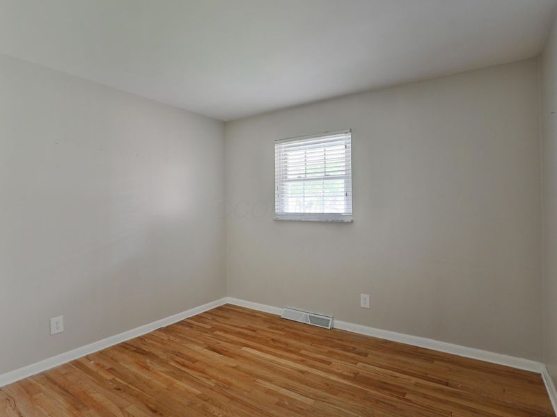 807 Franklin Court, Worthington, OH 43085 Photo 23