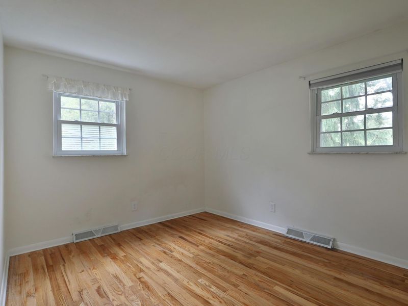 807 Franklin Court, Worthington, OH 43085 Photo 25