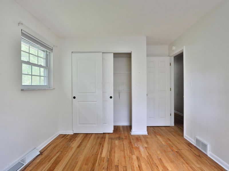807 Franklin Court, Worthington, OH 43085 Photo 26
